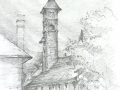 45-Kenmore-Clock-Tower-DP