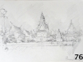 76-Phnom-Penh-Set-1e