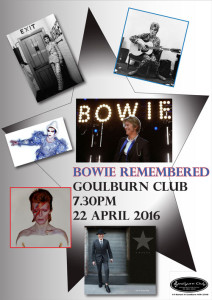 Bowie-Remembered-poster-22-April-v2