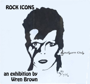 wren_bowie-rock-icons-promo