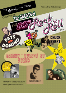 poster-greats-of-50s-rock&roll