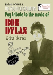 youth_Dylan_poster