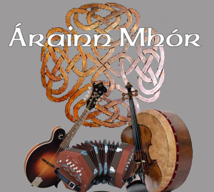 arainn-mhor