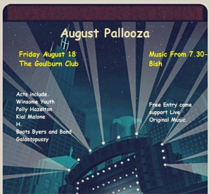 august-pallooza