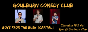 comedy-club-oct