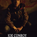 Joe-Conroy2