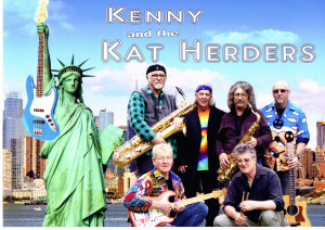 kenny-the-kat-herders