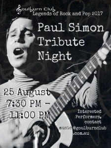 paul-simon-tribute