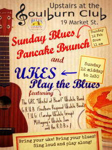 uke-sunday-brunch-2017-poster