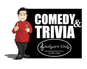 comedytrivia