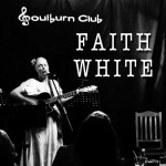 faith_white