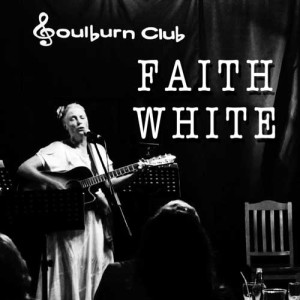 faith_white