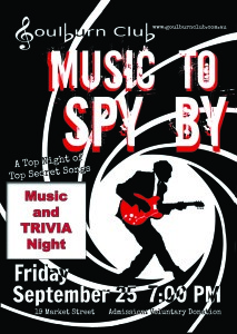 music2spyby&trivia_poster