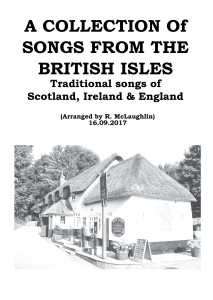 british-songs-title-page