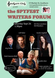 writers-forum-poster2